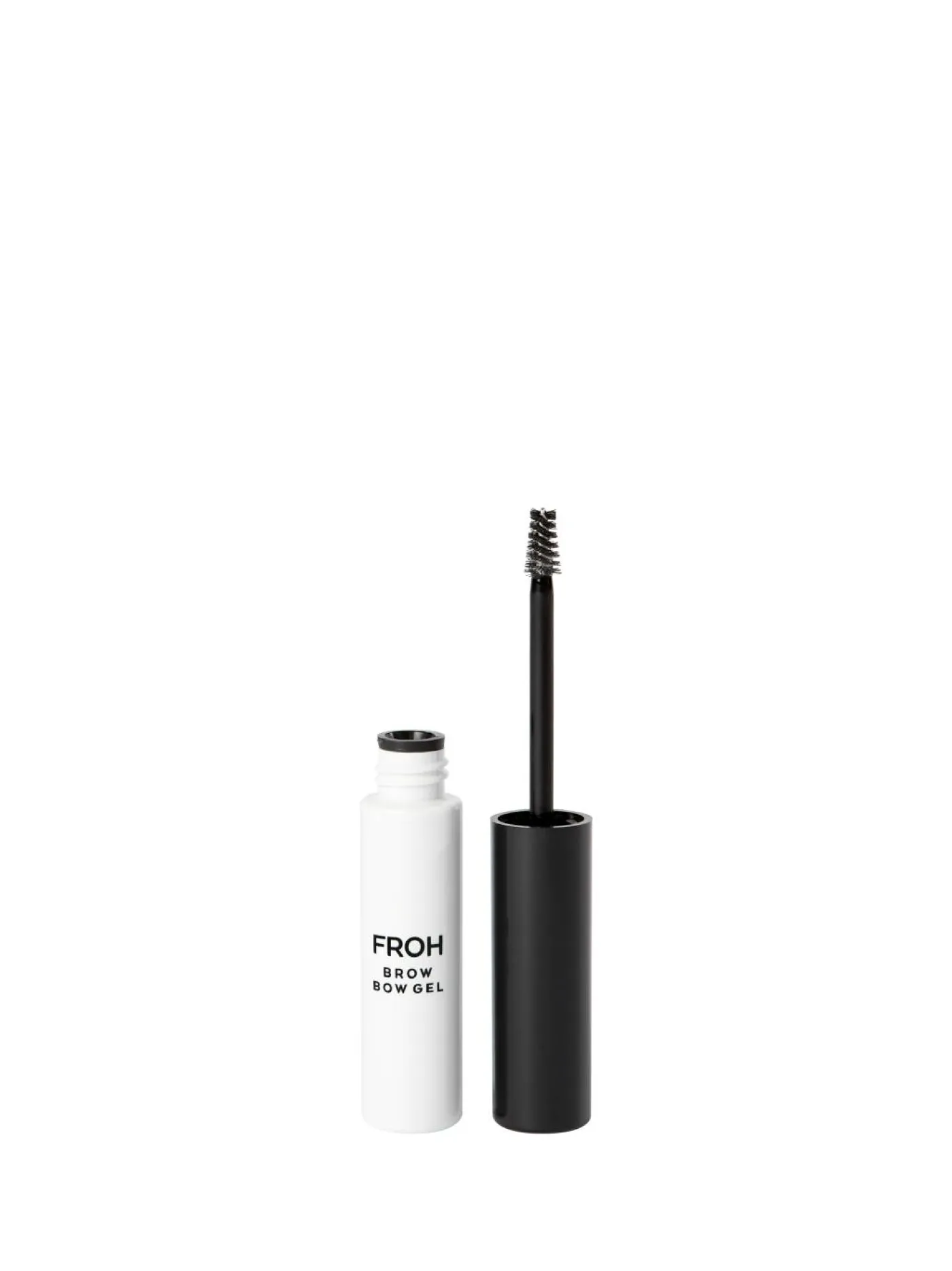 Augenbrauengel "Froh", 3 ml - 02
