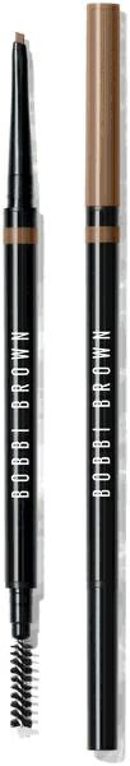 Augenbrauenstift