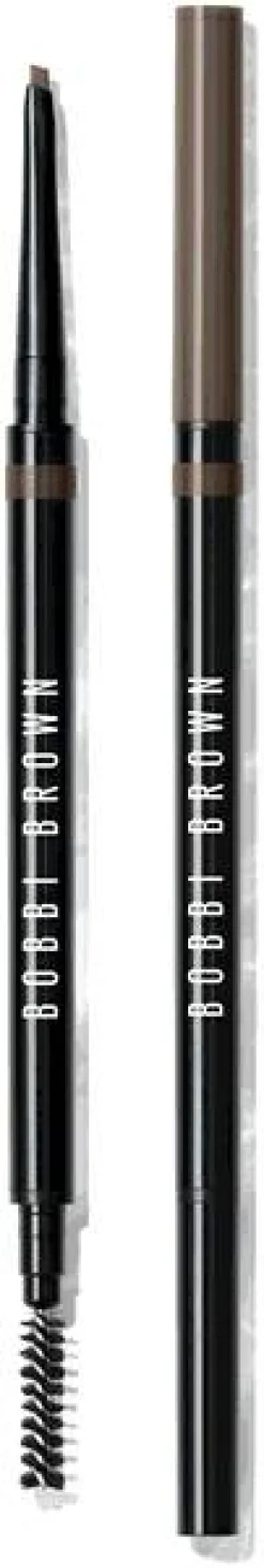 Augenbrauenstift