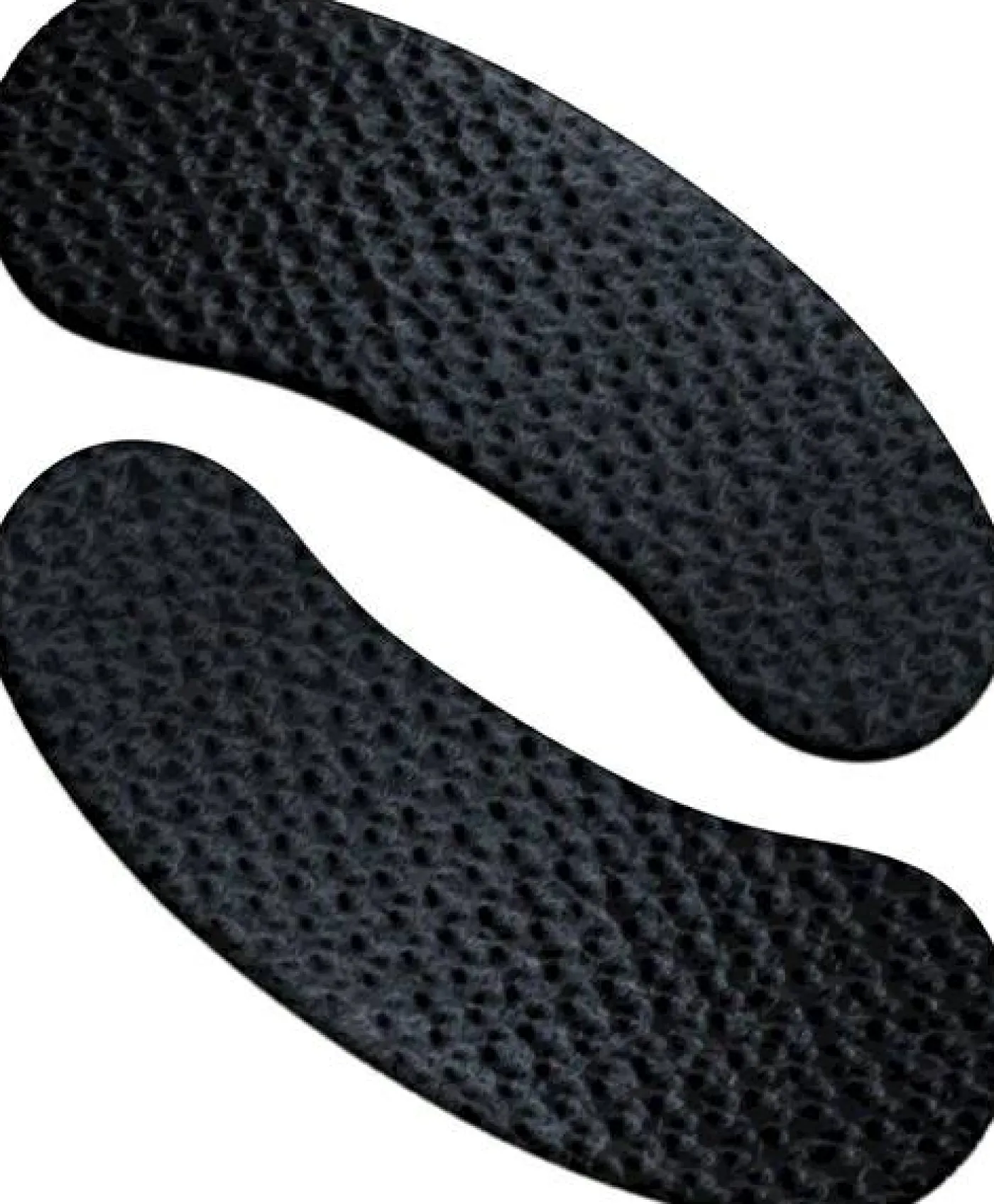 Augenpads