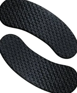 Augenpads