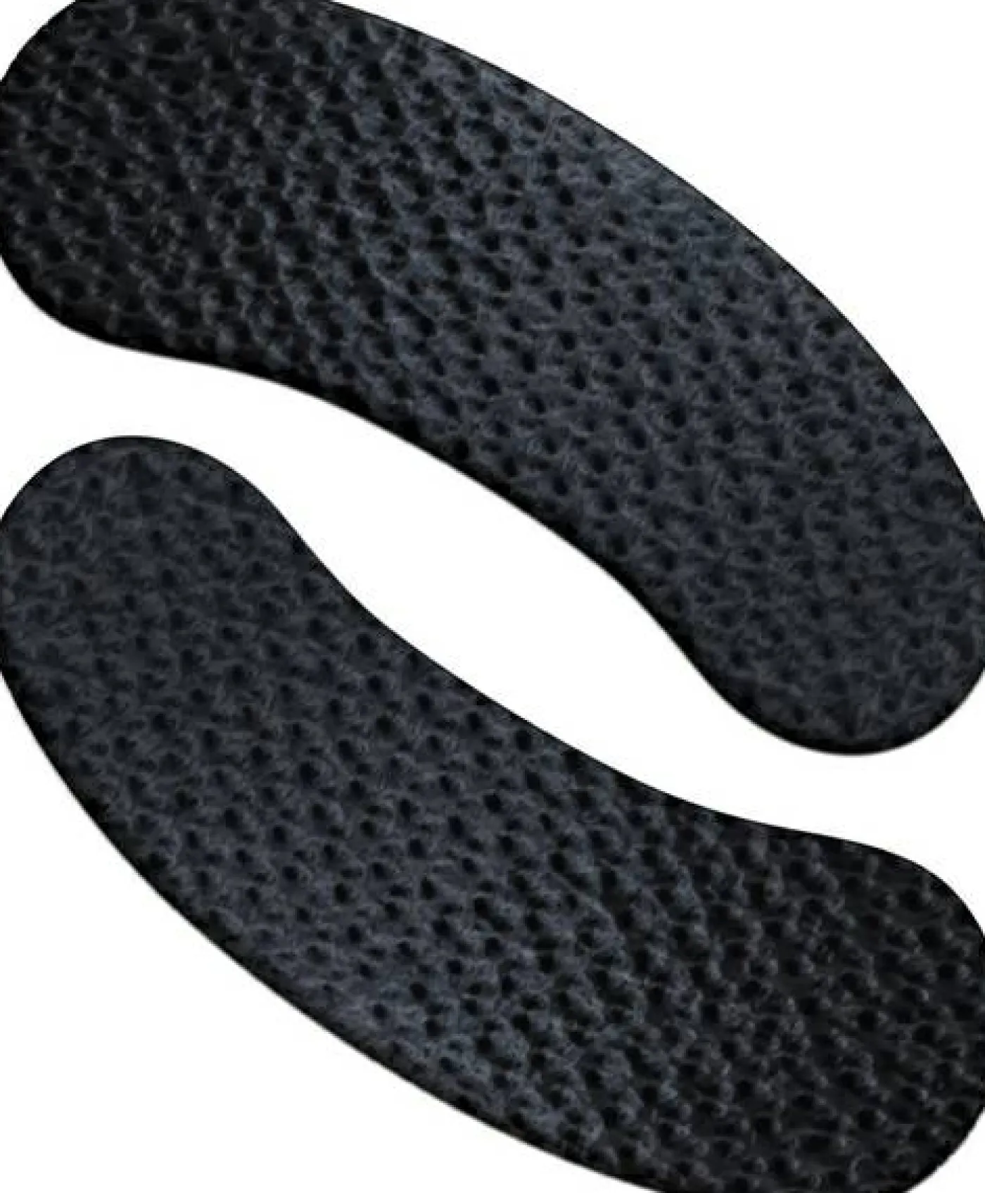 Augenpads