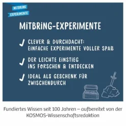 Ausgrabungs-Set "Ritter-Schatz"