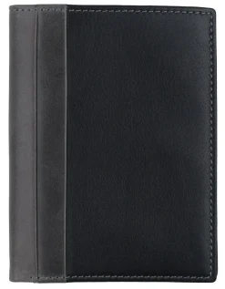 Ausweis-/Dokumentenetui "Oxford RFID"