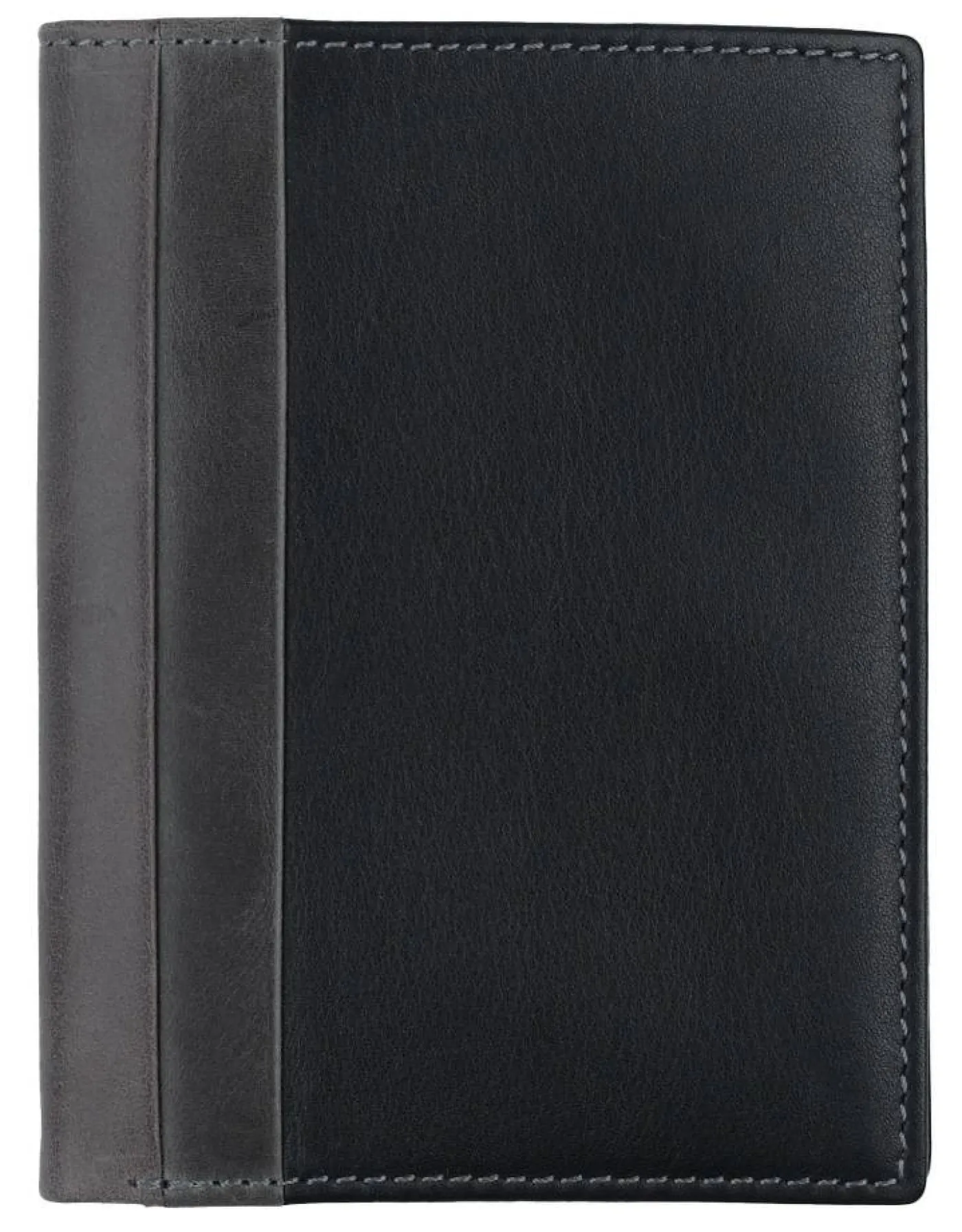 Ausweis-/Dokumentenetui "Oxford RFID"