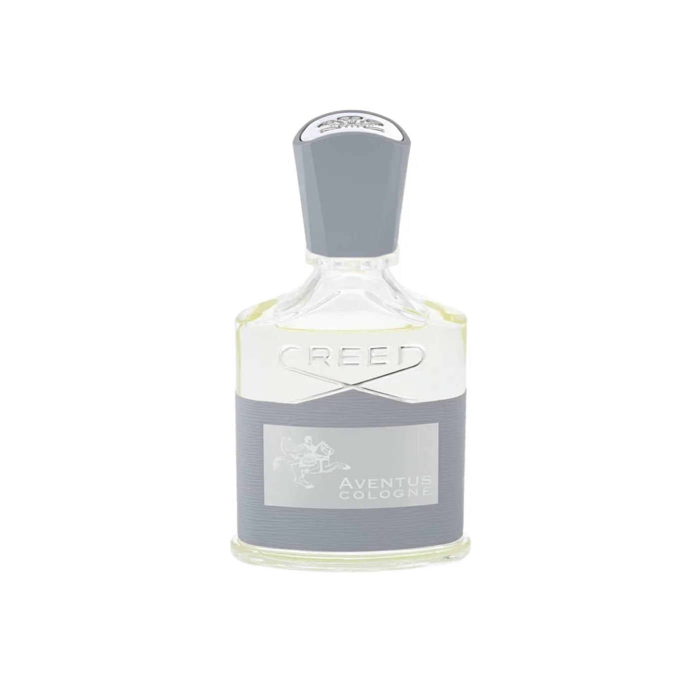 "Aventus Cologne" EdP 50ml