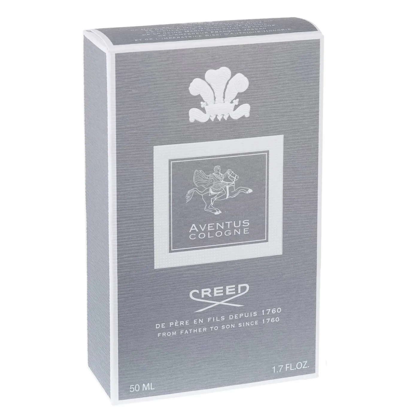 "Aventus Cologne" EdP 50ml