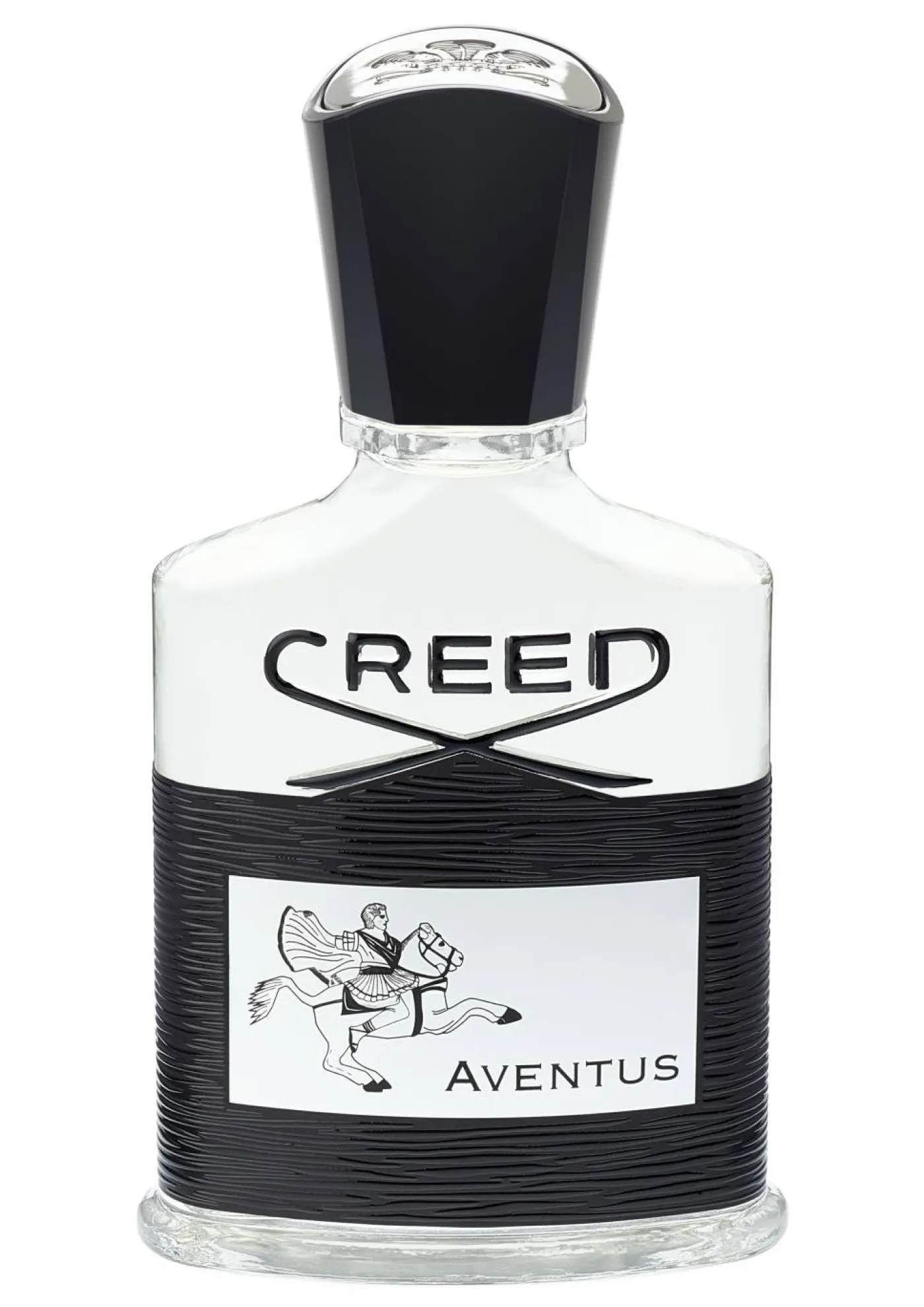 "Aventus" EdP 50 ml