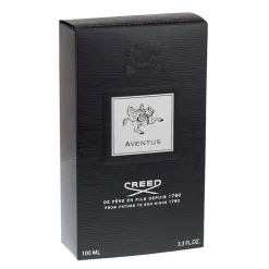 "Aventus" EdP 100 ml