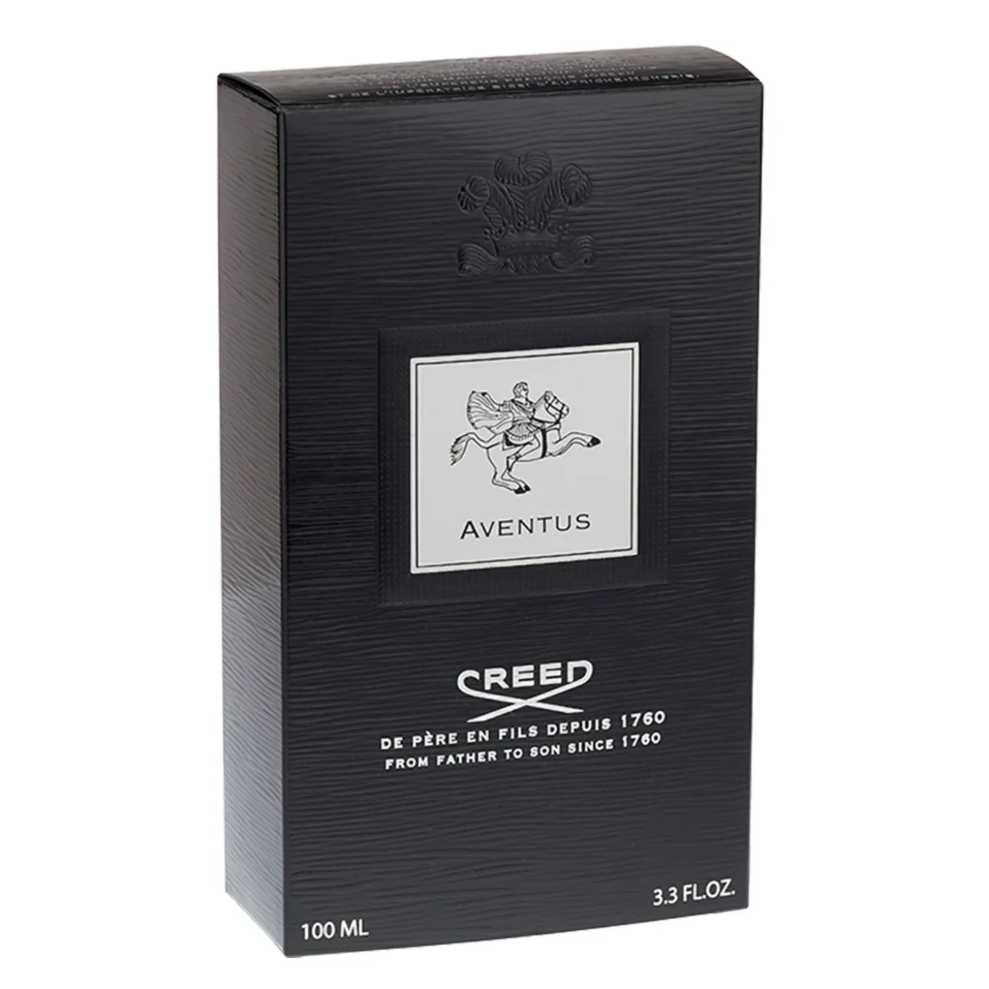 "Aventus" EdP 100 ml