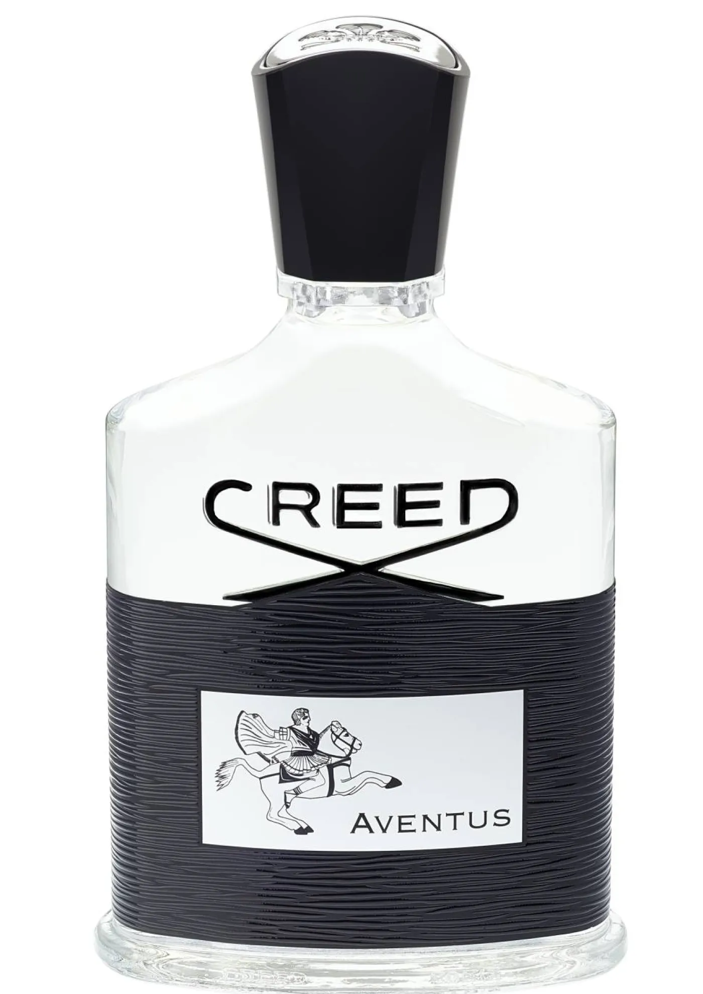 "Aventus" EdP 100 ml
