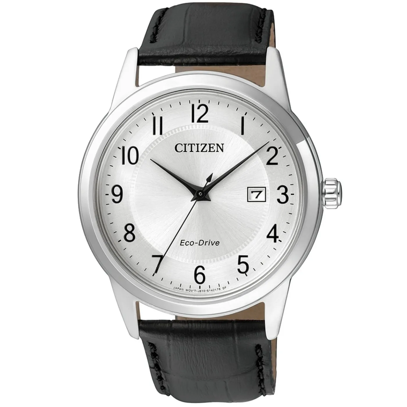 AW1231-07A