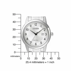 AW1231-58B