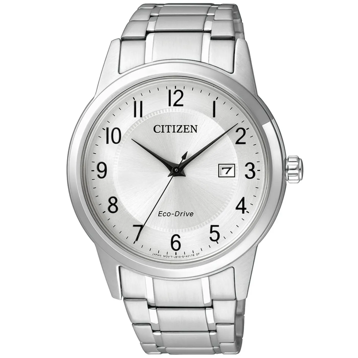 AW1231-58B