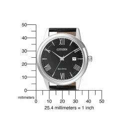 AW1231-07E