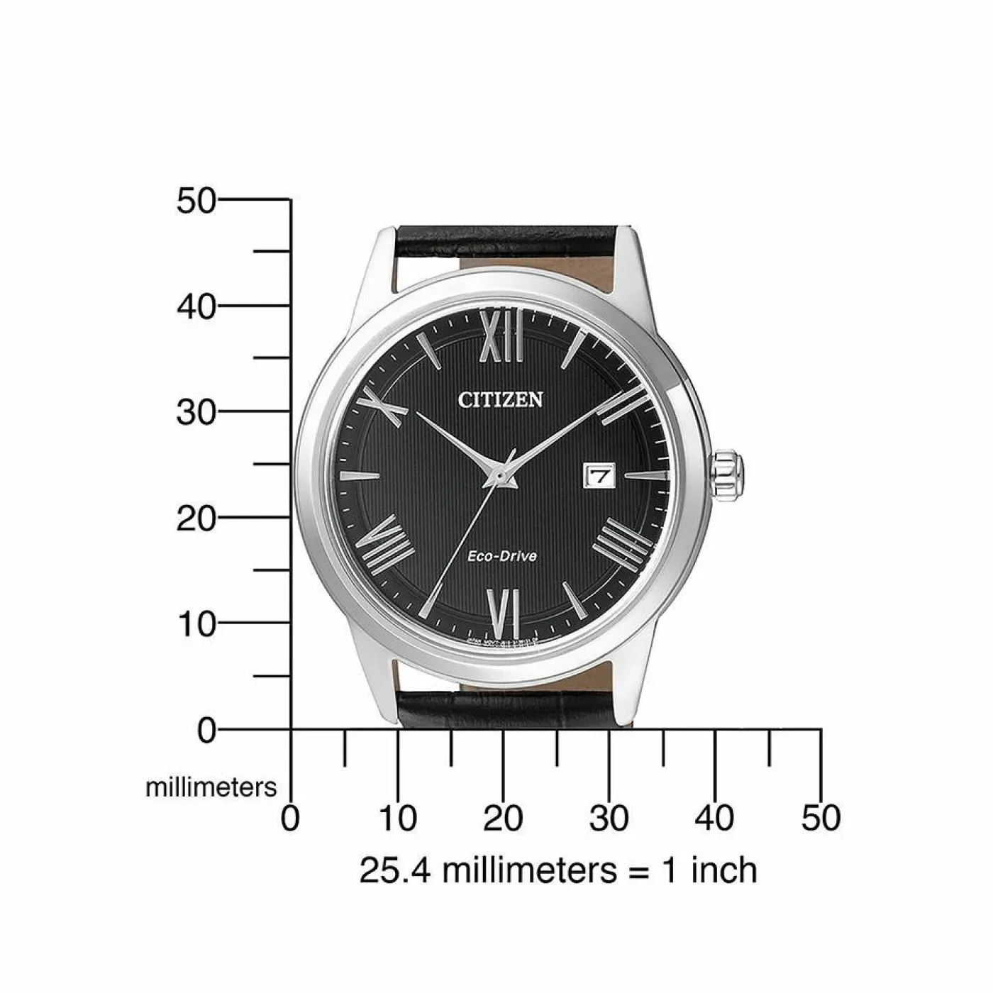 AW1231-07E
