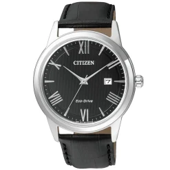 AW1231-07E