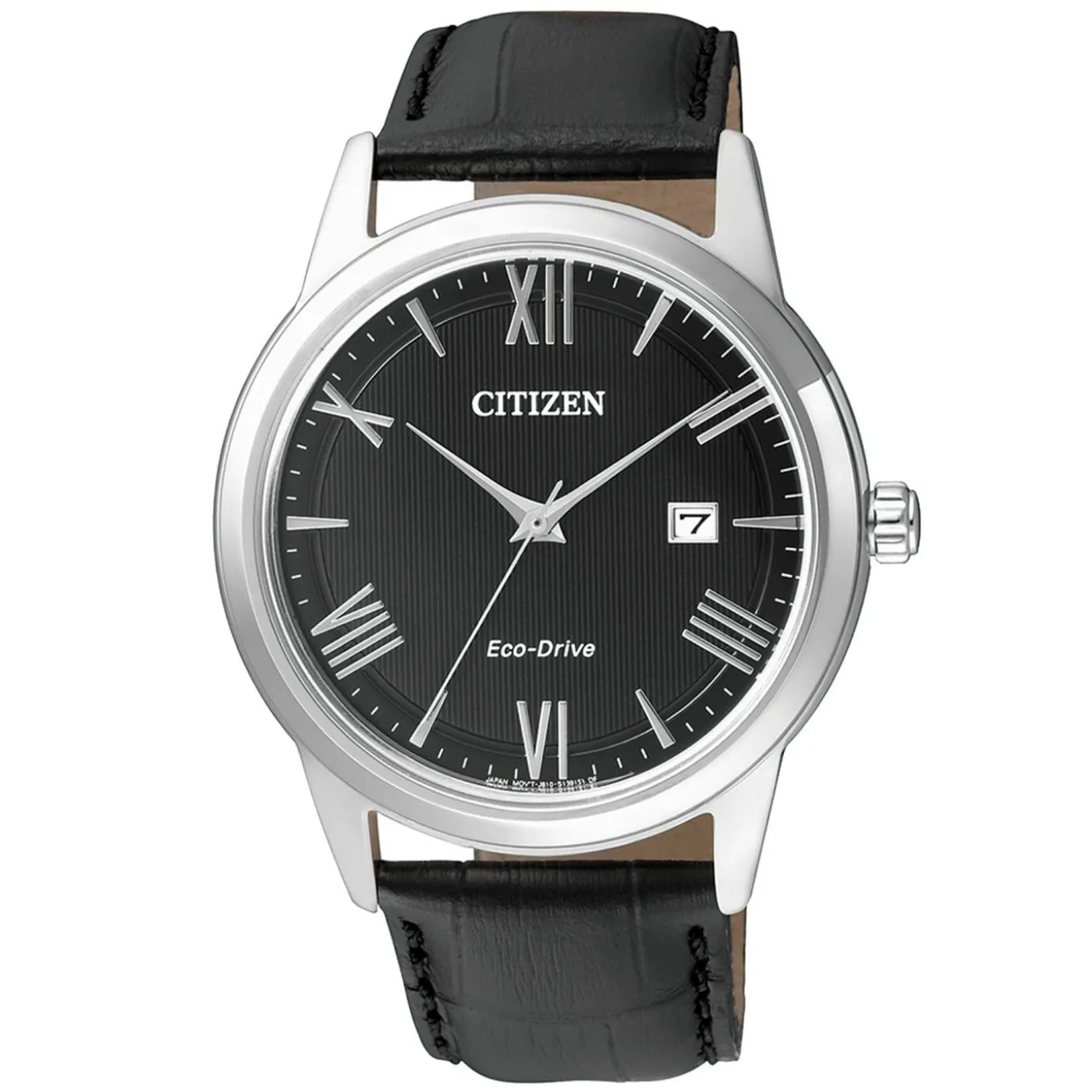 AW1231-07E