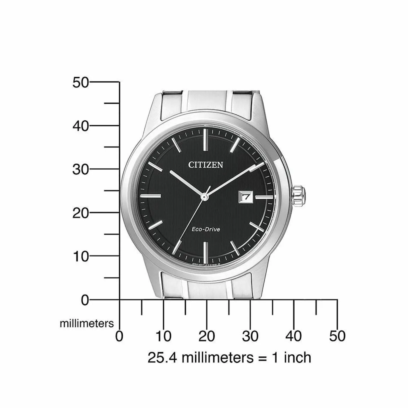 AW1231-58E