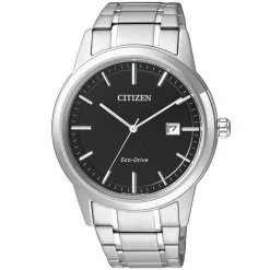 AW1231-58E