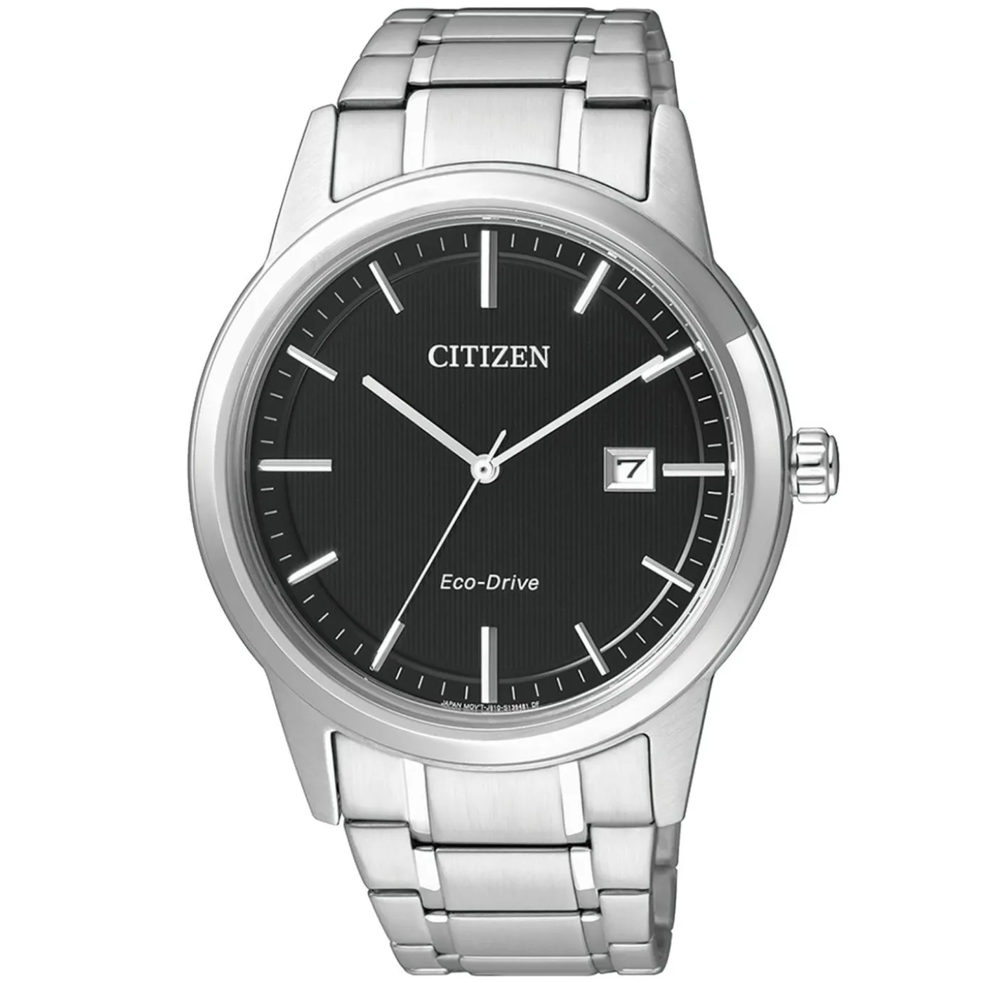 AW1231-58E
