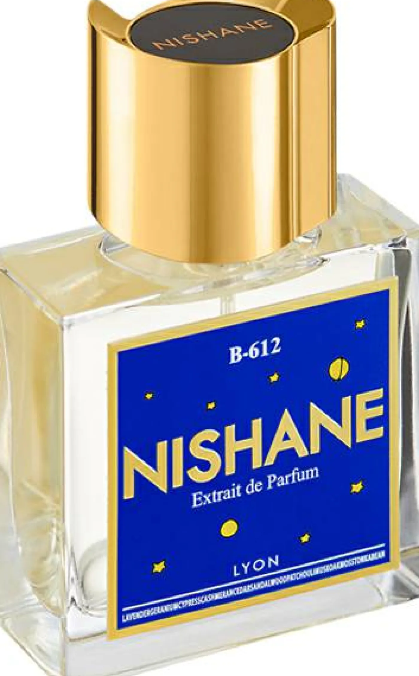 B-612 EdP 50 ml