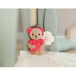 Baby Born für Babies "Teddy ErdBäRe", 18 cm