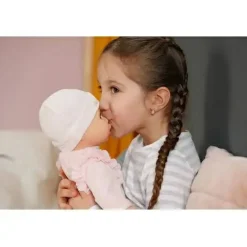 Baby Born-Puppe
