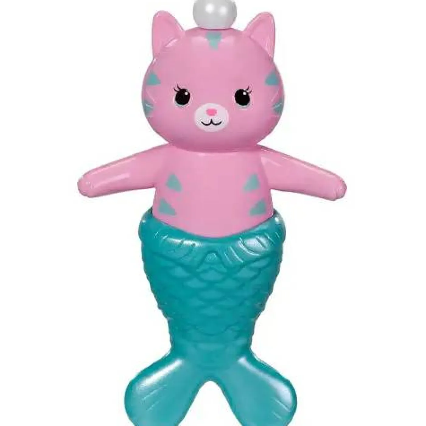 Baby Born-Puppe "Glam Up - Sparkle"