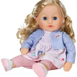 Baby Born-Puppe "Sophia Rose", 36 cm