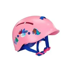 Baby Born-Puppenkleidung "Helm",, 43 cm