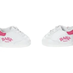 Baby Born-Puppenkleidung "Sneakers", 43 cm (sortiert)