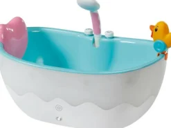 Baby Born-Zubehör "Badewanne"