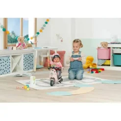 Baby Born-Zubehör "E-Scooter"