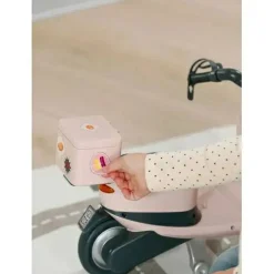 Baby Born-Zubehör 