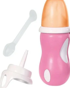 Baby Born-Zubehör "Flasche"