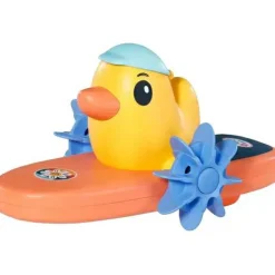 Baby Born-Zubehör "Splish Splash Surfende Berta"