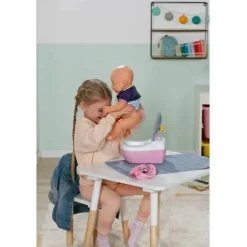 Baby Born-Zubehör