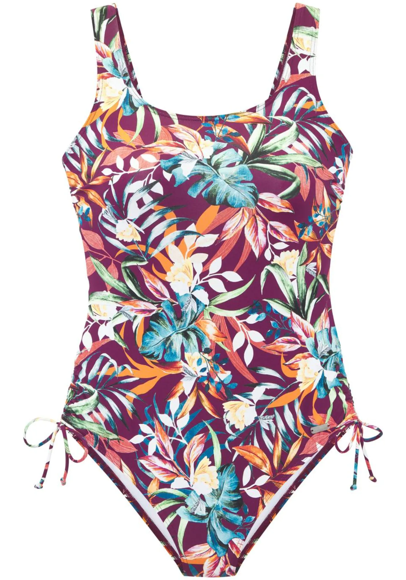 Badeanzug