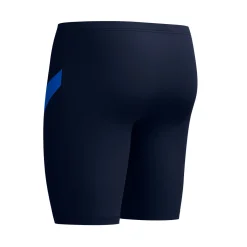Badeanzug
