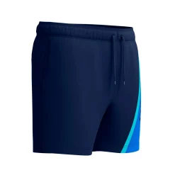 Badeanzug