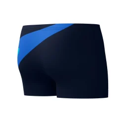 Badeanzug