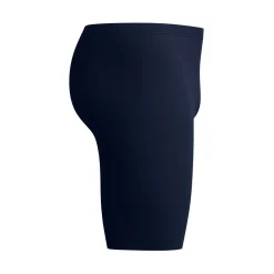 Badeanzug