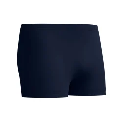 Badeanzug