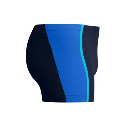 Badeanzug