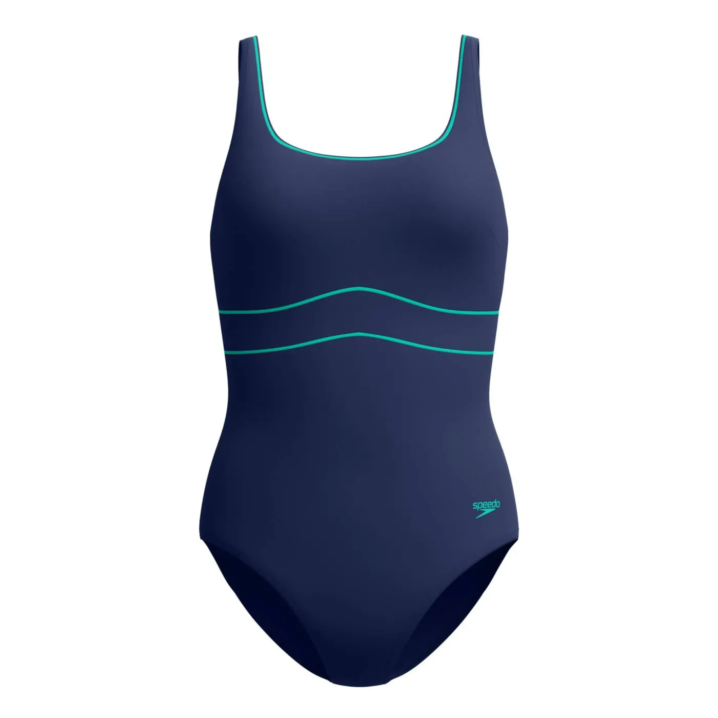 Badeanzug