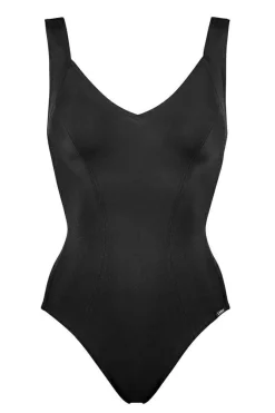Badeanzug "Eco Shape"