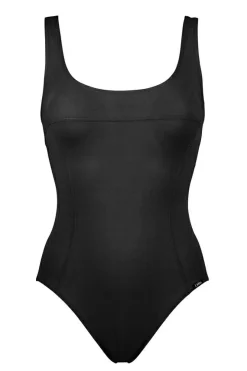 Badeanzug "Eco Shape"