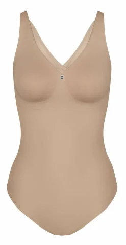 Badeanzug