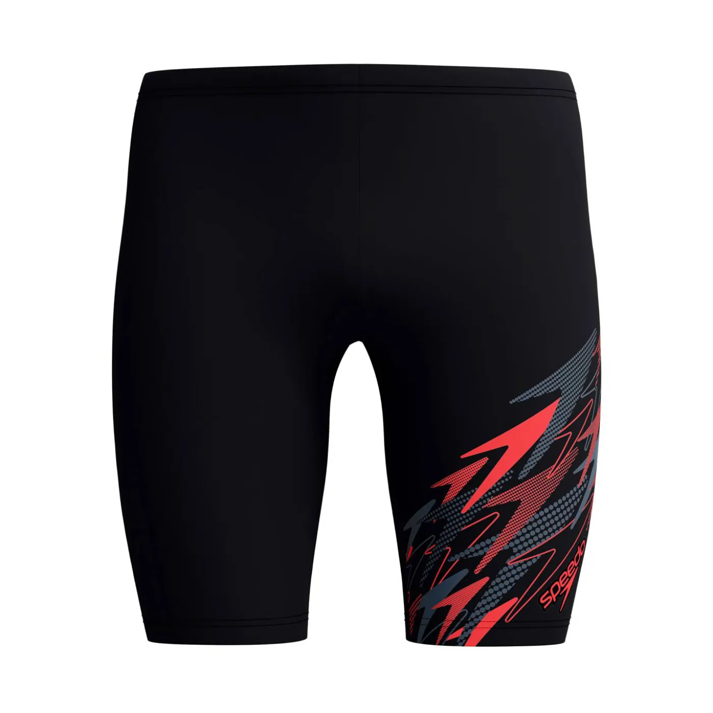 Badehose